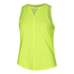 Ropa De Tenis Lucky in Love Chill Out Tank